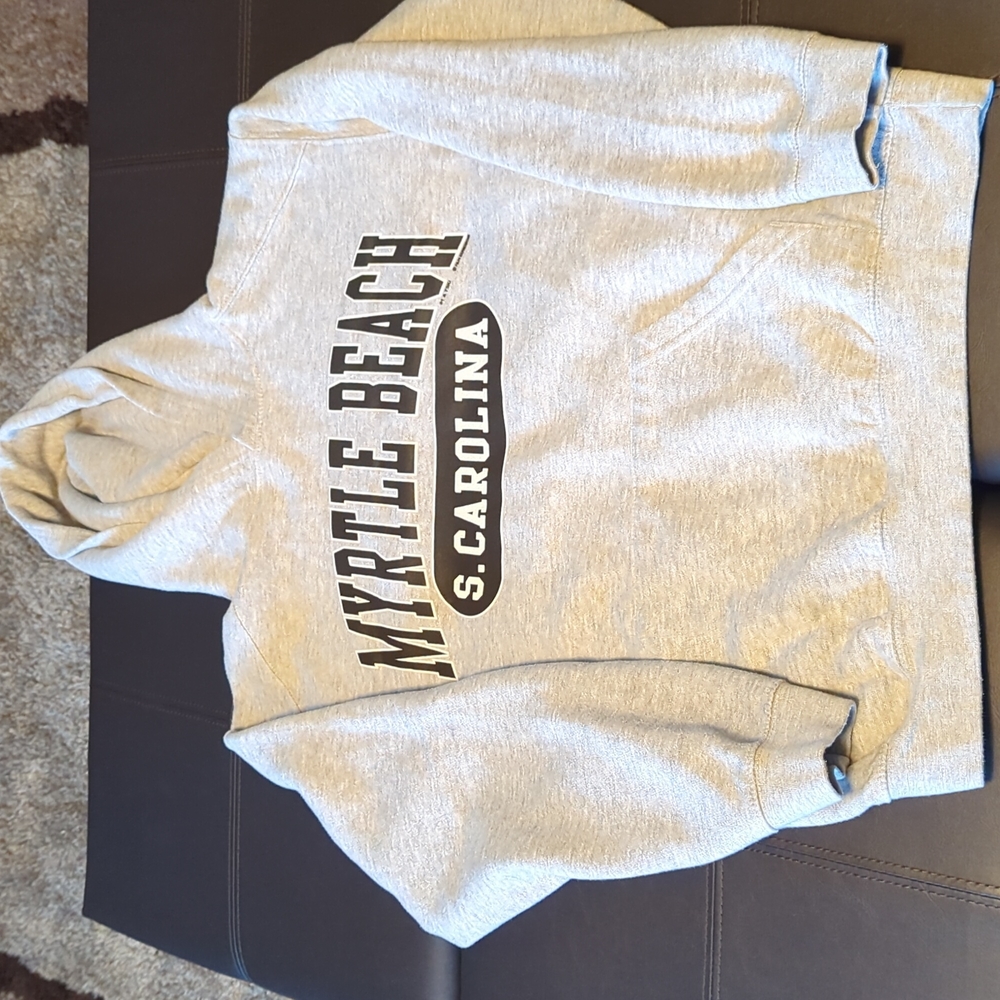 Myrtle Beach hoodie